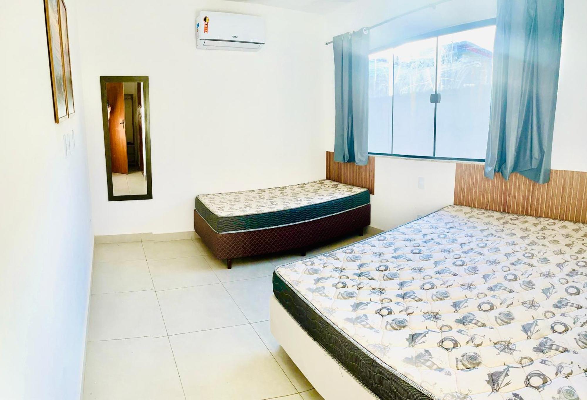 Casa Aroeira 2 Km De Geriba-Buzios-Rj Villa ภายนอก รูปภาพ